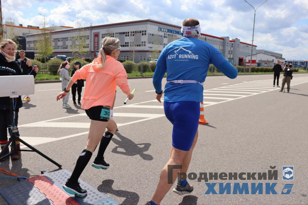 Войтик_2024-04-22_14-42-12 (5).jpg